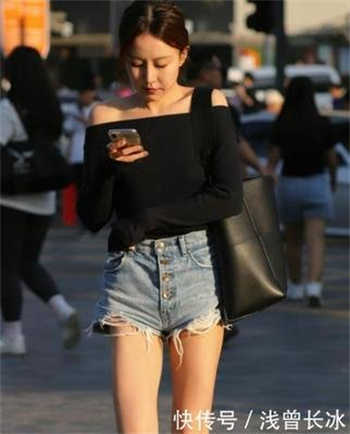 学霸女友诸葛大力凌然