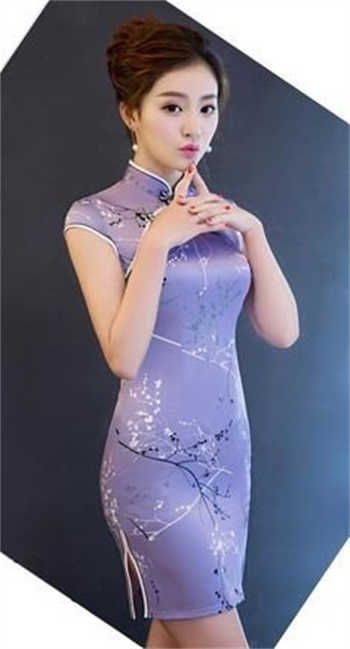 秋名山云播是现场直播吗