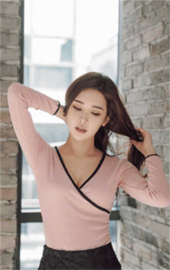 恰恰视频聊天旧版本