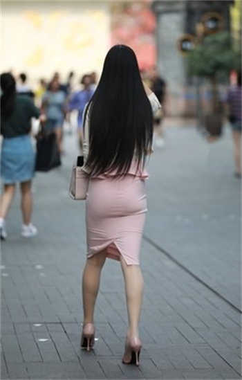 军官的闪婚小萌妻