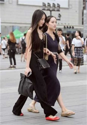 冯提莫为什么被斗鱼封