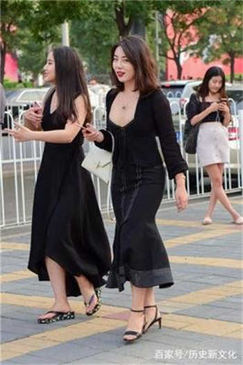 深圳桑拿2021