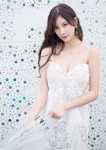 发朋友圈的精美句子短