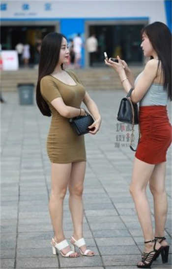 守望先锋本子