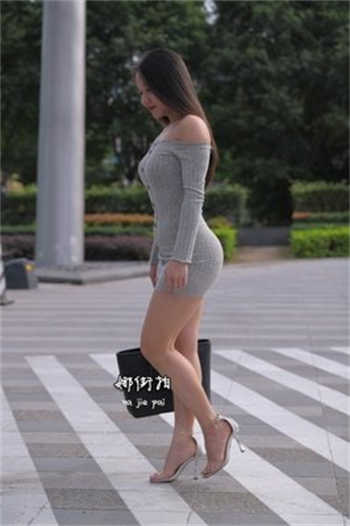 好看的直播app软件