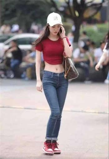 拒嫁豪门漫画免费下拉式