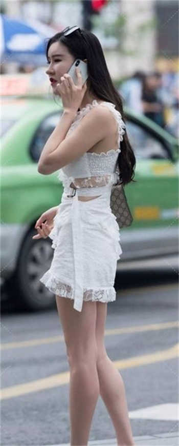 手机暗网入口链接