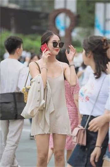 房产销售为了卖房牺牲身体