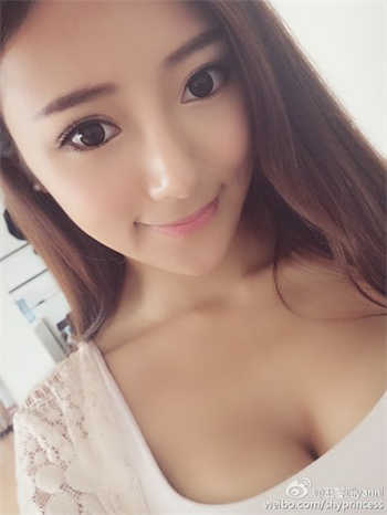 谁有唐人视频会员