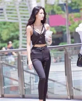 偷偷鲁2016最新版本