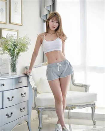 和老板出差晚上谈合同