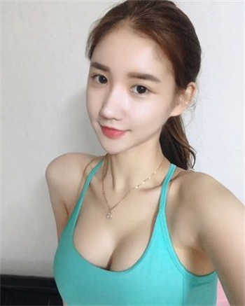 乌克兰sarah的ins