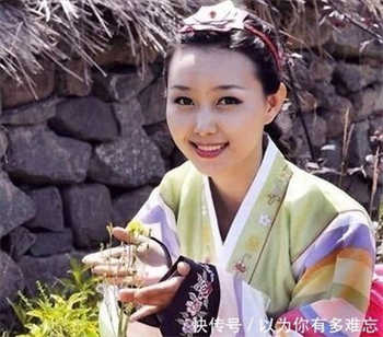 幸福生活倪红霞31