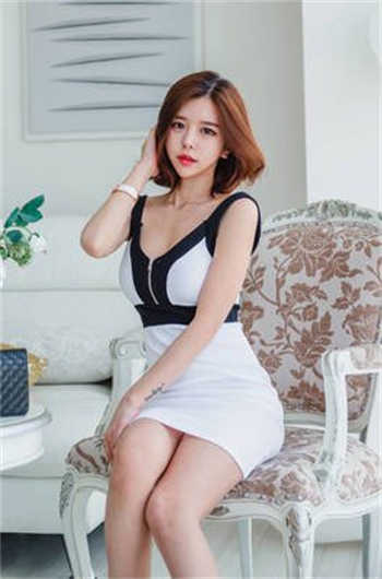 风之领域美少女免费