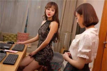 女同网址免费观看