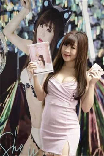 桐乡哪里有站巷女