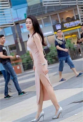 高中好段摘抄大全