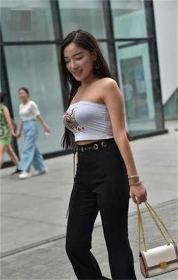 巩义二中假期