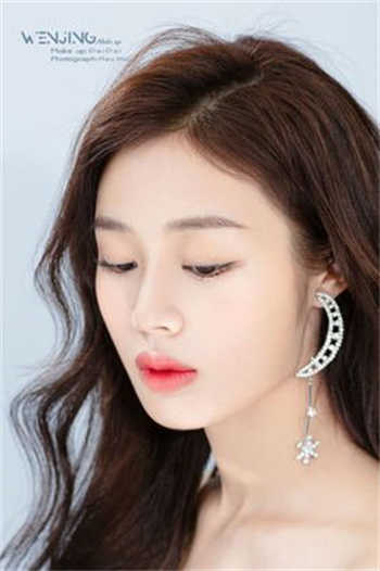 抖音女网红事件