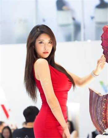 异地女网友见面骗局
