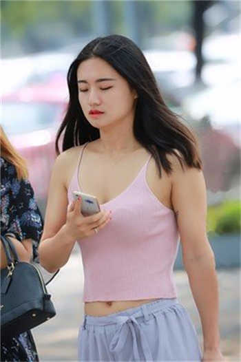 伊甸圆2022