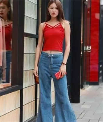 1000部视频辣妞范在线观看