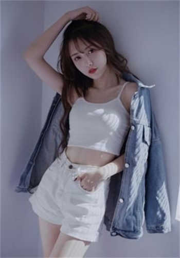 雨波haneame多少钱一次