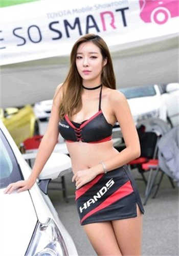 免费男女大片完整
