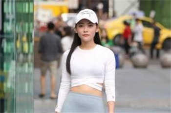 黑桃影聊天记录