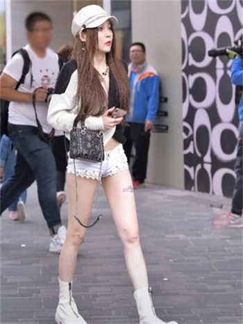 柚子直播218tvapp下载安装
