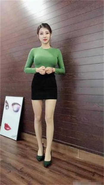 红豆视频软件怎么下载