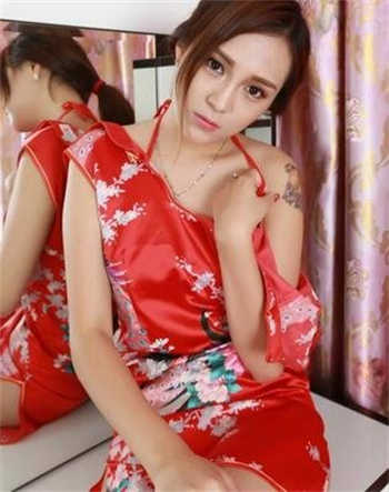 句句深入人心经典句子