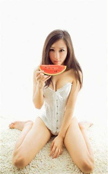 麻豆动画语文