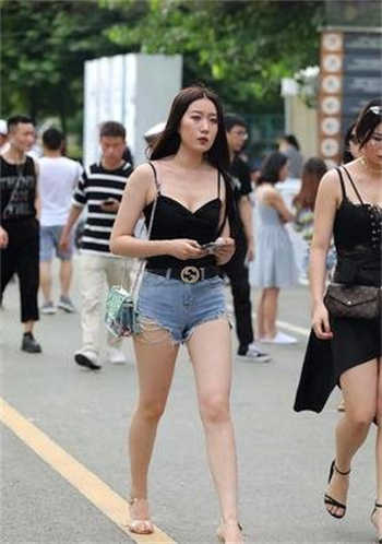 如何用手机玩百鬼夜宴