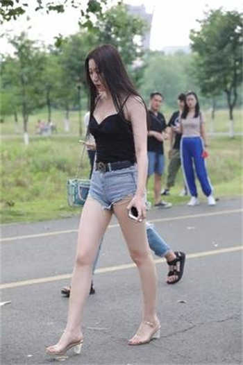 秀色可约app骗局