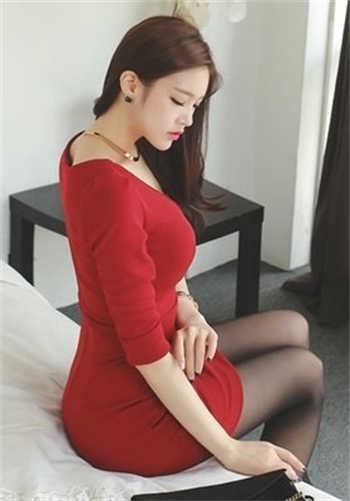黑帝总裁的逃婚新娘