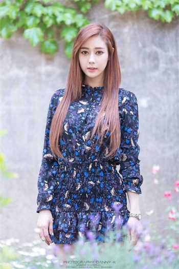 和值晚班女教师发生