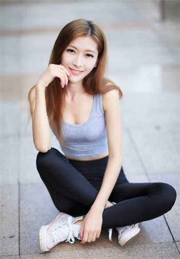 1100lu us最近网址