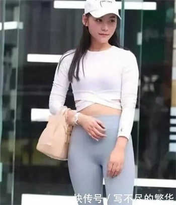 樱桃传媒一区