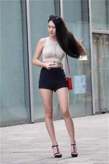 聊客一对一视频聊天下载