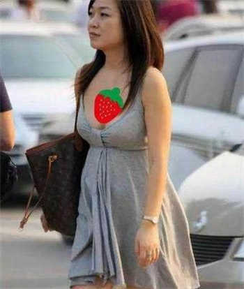 妈妈的朋字韩剧女主是谁