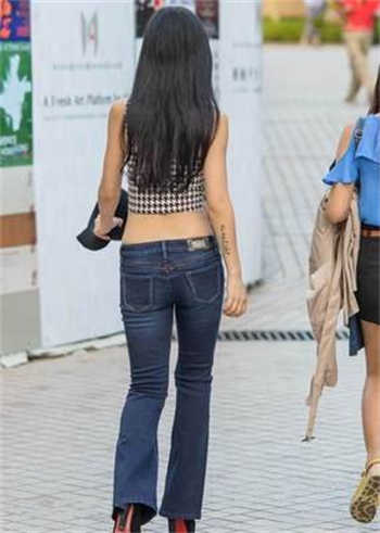 腹黑席少霸宠妻 一夜之灵