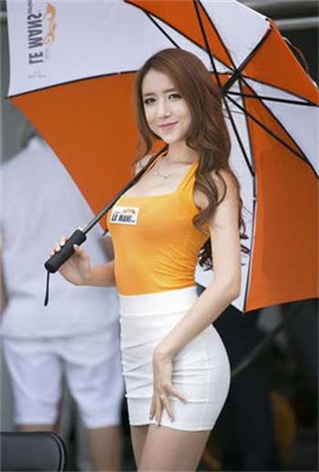 小胖丁合集