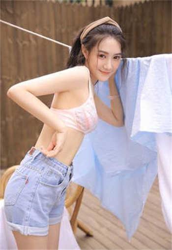 寻花天津测评