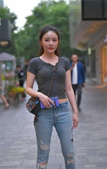 随机聊天匹配一对一