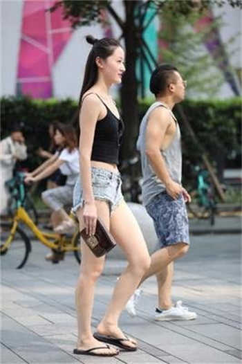 2021年兄弟们给点网站