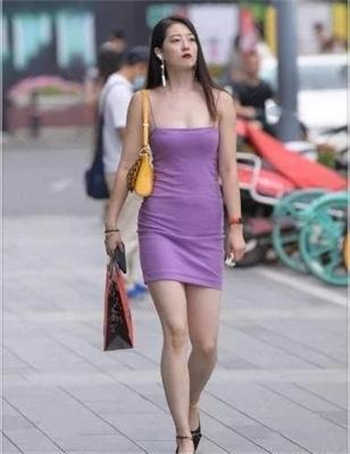 爱趣玩邀请码