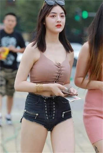 林丽慧台湾演员