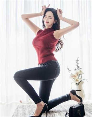 快手土豪私人订制视频
