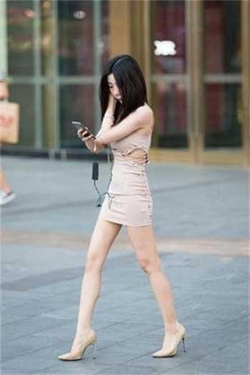 爵少的天价萌妻完整版免费